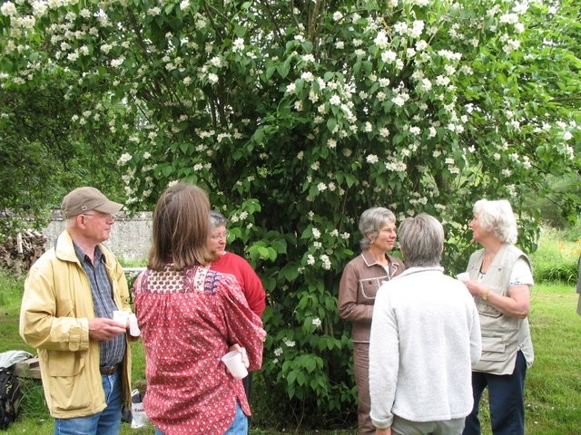 2007 06 Fête adhérents 42 